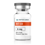 B7-33-6MG