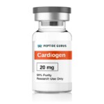 Cardiogen-20mg