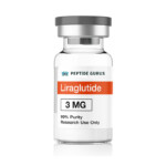 buy research peptides with secure payment