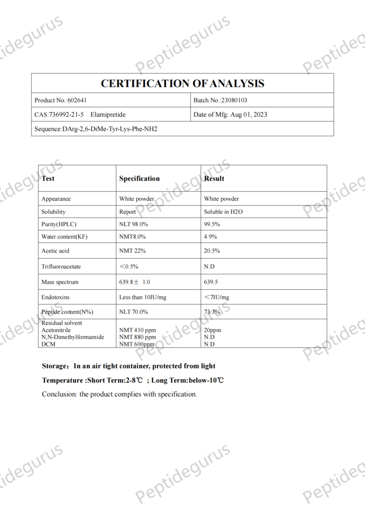 602641 COA 23080103_00