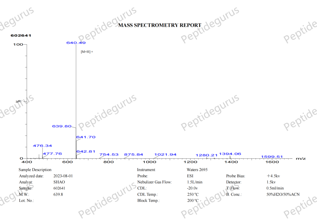 602641 MS 23080103_00