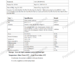 Research Peptide Production Solutions