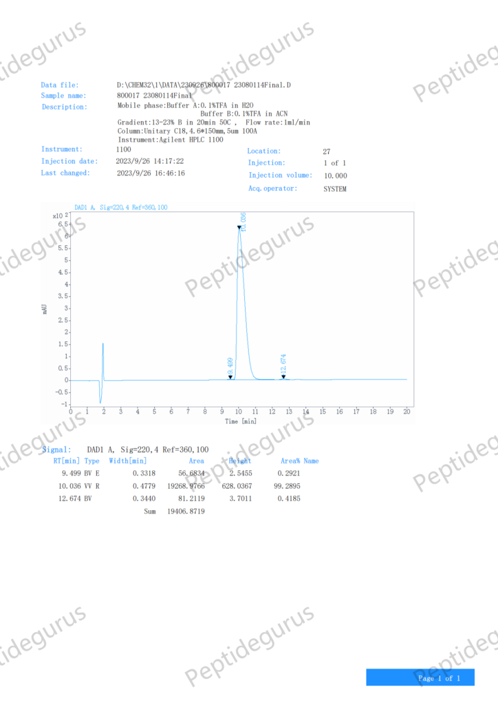 800017 HPLC 23080114_00
